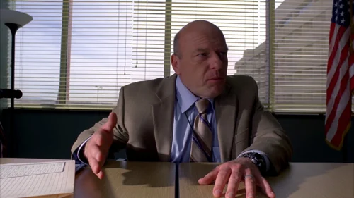 breaking_bad_frames_s4e7_frame_136.webp