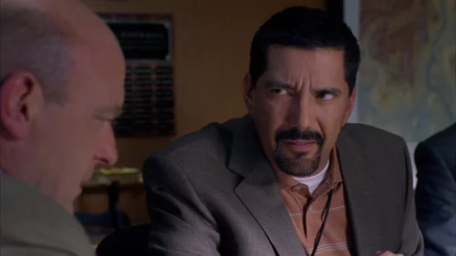 breaking_bad_frames_s4e7_frame_137.webp