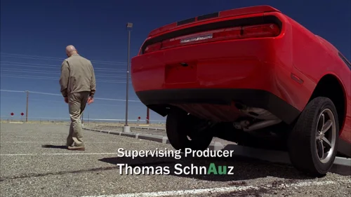 breaking_bad_frames_s4e7_frame_14.webp