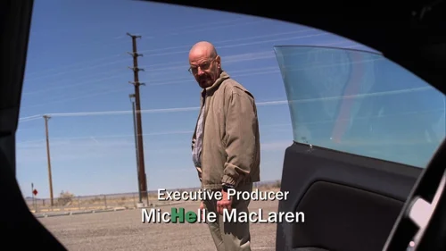 breaking_bad_frames_s4e7_frame_15.webp