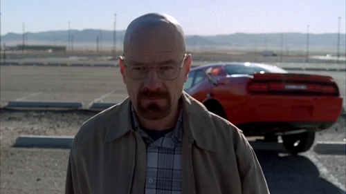 breaking_bad_frames_s4e7_frame_17.webp
