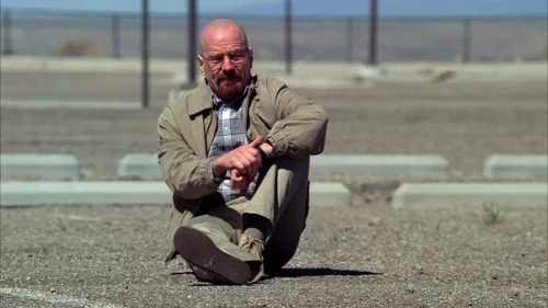 breaking_bad_frames_s4e7_frame_18.webp