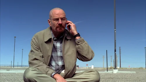 breaking_bad_frames_s4e7_frame_19.webp