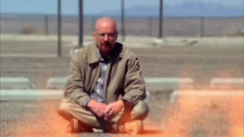 breaking_bad_frames_s4e7_frame_21.webp