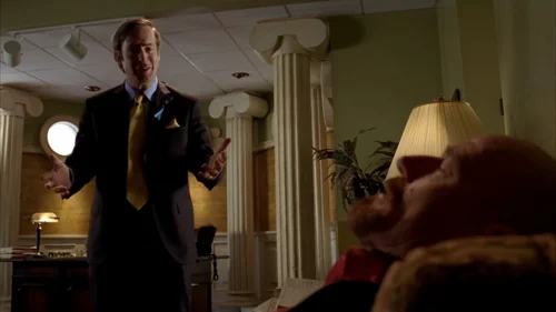 breaking_bad_frames_s4e7_frame_24.webp