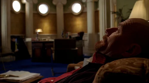 breaking_bad_frames_s4e7_frame_26.webp