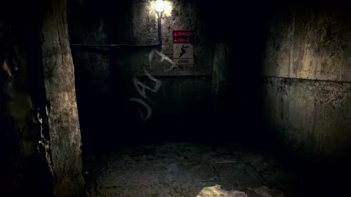 breaking_bad_frames_s4e7_frame_2.webp