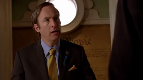 breaking_bad_frames_s4e7_frame_31.webp