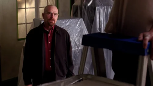 breaking_bad_frames_s4e7_frame_32.webp