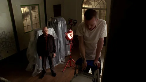 breaking_bad_frames_s4e7_frame_33.webp