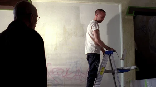 breaking_bad_frames_s4e7_frame_34.webp