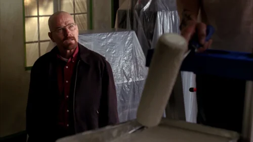 breaking_bad_frames_s4e7_frame_35.webp