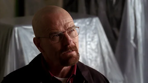 breaking_bad_frames_s4e7_frame_37.webp