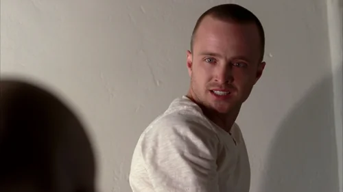 breaking_bad_frames_s4e7_frame_40.webp