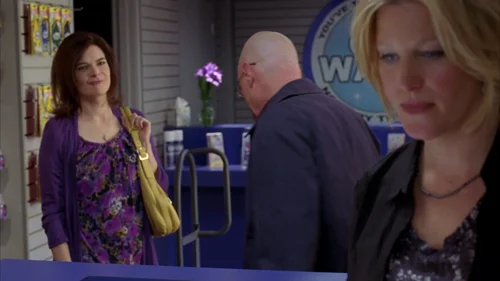 breaking_bad_frames_s4e7_frame_45.webp