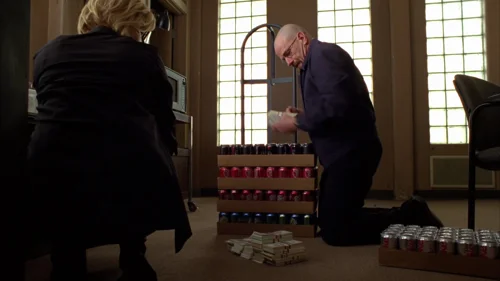 breaking_bad_frames_s4e7_frame_46.webp