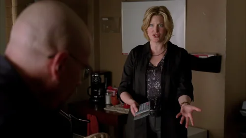 breaking_bad_frames_s4e7_frame_48.webp