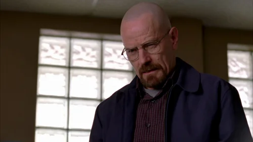 breaking_bad_frames_s4e7_frame_50.webp