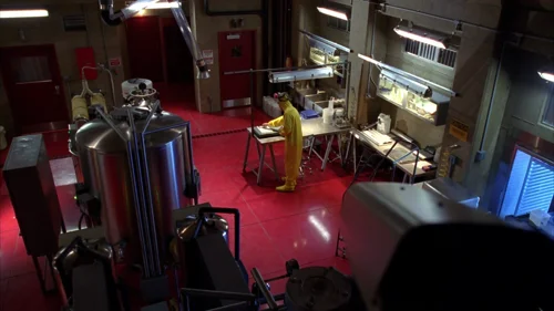 breaking_bad_frames_s4e7_frame_53.webp
