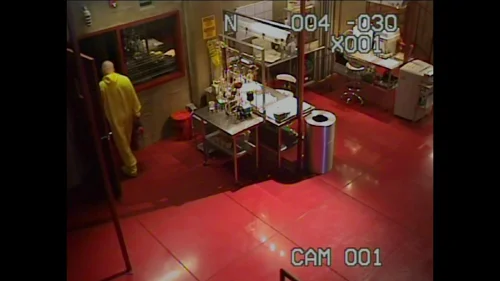 breaking_bad_frames_s4e7_frame_54.webp