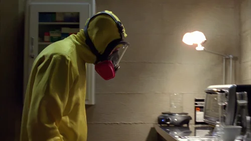 breaking_bad_frames_s4e7_frame_55.webp