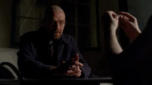 breaking_bad_frames_s4e7_frame_57.webp