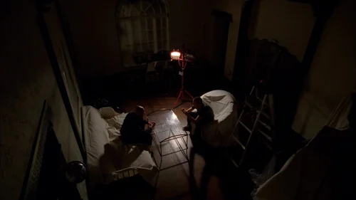 breaking_bad_frames_s4e7_frame_58.webp