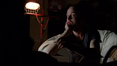 breaking_bad_frames_s4e7_frame_59.webp