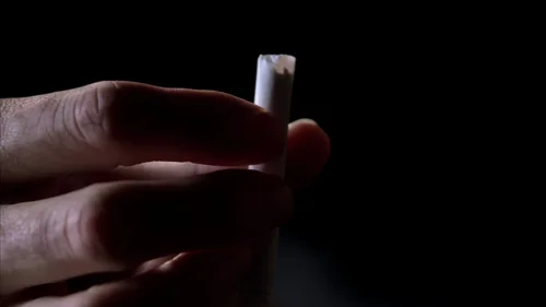 breaking_bad_frames_s4e7_frame_61.webp