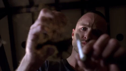 breaking_bad_frames_s4e7_frame_62.webp