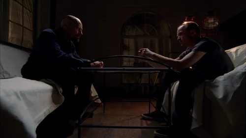 breaking_bad_frames_s4e7_frame_63.webp