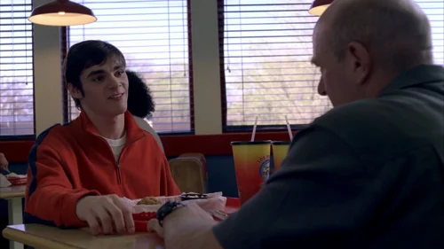 breaking_bad_frames_s4e7_frame_66.webp