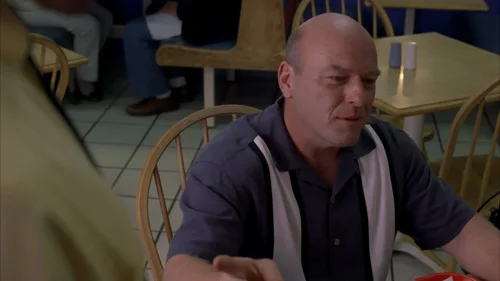 breaking_bad_frames_s4e7_frame_68.webp