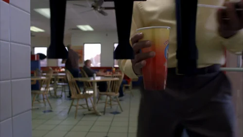 breaking_bad_frames_s4e7_frame_71.webp