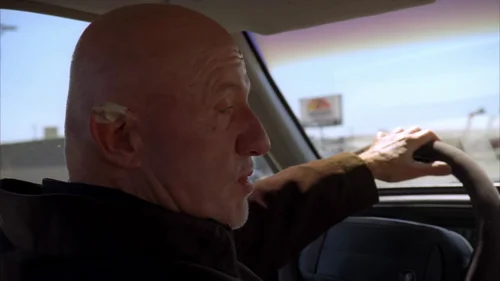 breaking_bad_frames_s4e7_frame_73.webp