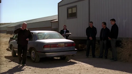 breaking_bad_frames_s4e7_frame_75.webp