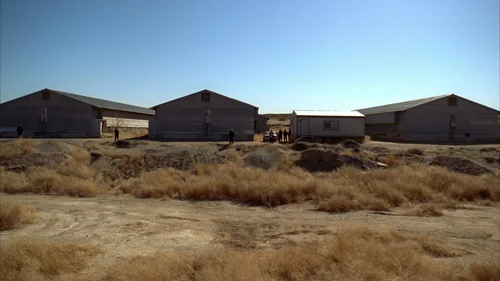 breaking_bad_frames_s4e7_frame_76.webp