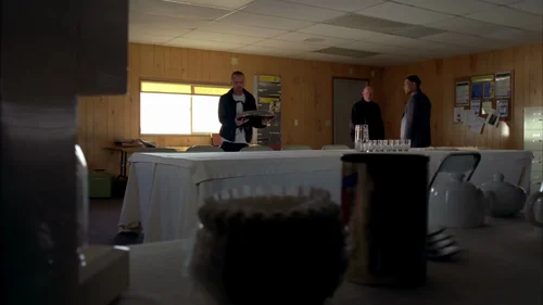 breaking_bad_frames_s4e7_frame_77.webp