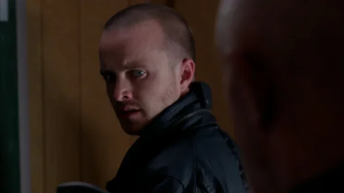 breaking_bad_frames_s4e7_frame_80.webp