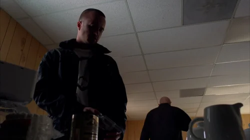 breaking_bad_frames_s4e7_frame_81.webp