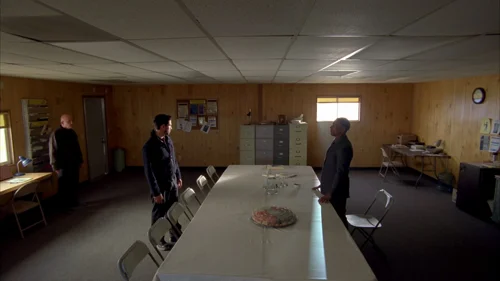 breaking_bad_frames_s4e7_frame_86.webp