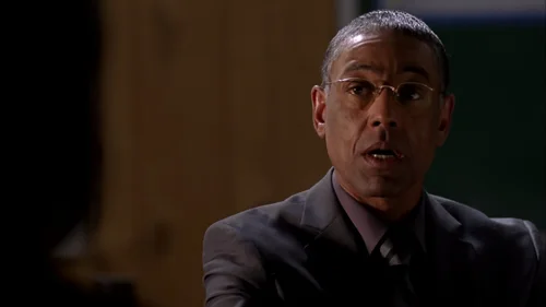 breaking_bad_frames_s4e7_frame_89.webp