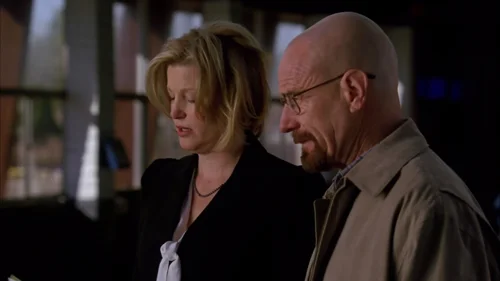 breaking_bad_frames_s4e7_frame_8.webp
