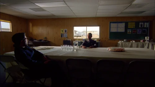 breaking_bad_frames_s4e7_frame_91.webp