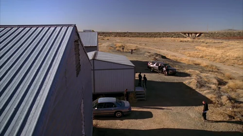 breaking_bad_frames_s4e7_frame_92.webp