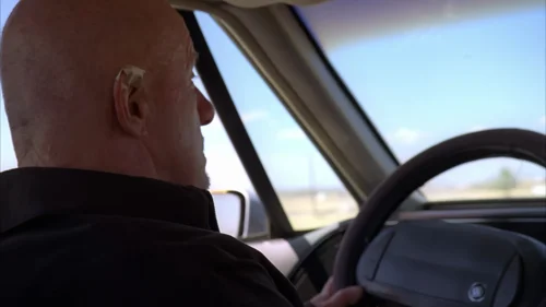 breaking_bad_frames_s4e7_frame_96.webp
