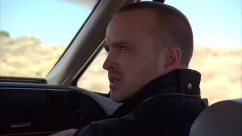 breaking_bad_frames_s4e7_frame_97.webp