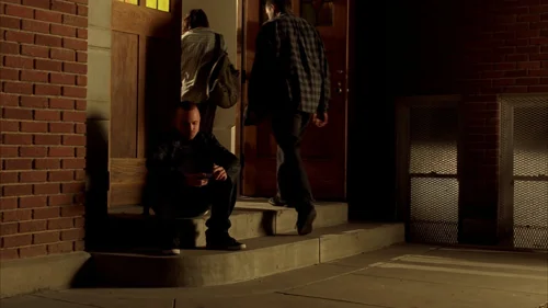 breaking_bad_frames_s4e7_frame_98.webp