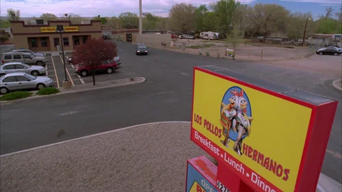 breaking_bad_frames_s4e8_frame_100.webp