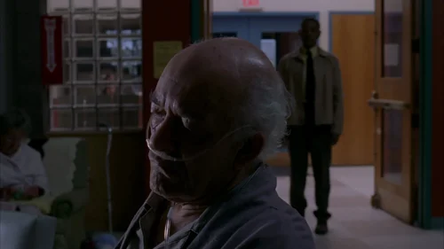 breaking_bad_frames_s4e8_frame_101.webp